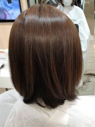 -AFA Hair studio·女士发型设计