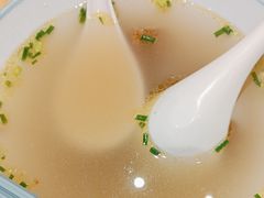 -小杨生煎(周浦万达店)