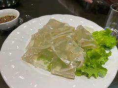-老白肉馆(临江小区店)