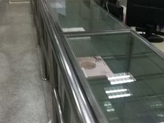 -中国邮政储蓄银行北京西城区车公庄营业所