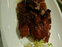 -紫阳家宴(源深店)
