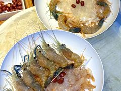 -炳胜品味(海印总店)