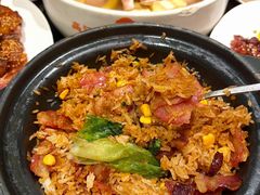 -好彩猪肚鸡(正弘城店)