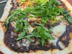 -EATALIA意塔利意式餐厅(鼓楼店)