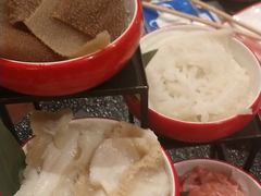-重庆德忆火锅（龙南街3店）(渝水岸餐饮)