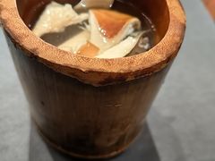 -A One Kitchen·南京精菜馆(德基广场店)