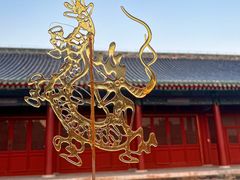-北京古代建筑博物馆