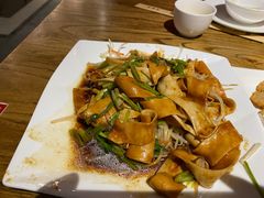 -潮中人·潮州菜(益乐路店)