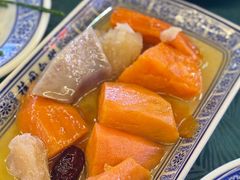 -桂园白粥·潮汕老味道