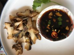 -堂宴·老厦门私房菜(1988仙岳总店)