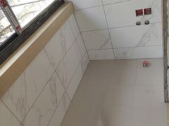 -居丽装饰空间设计(总部)