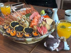 -田舍家Inakaya(天汇igc店)