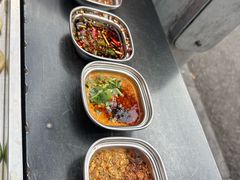 -塘屋烧烤·云南火塘烧烤品牌(联盟路店)