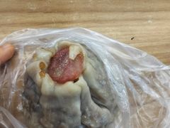 -白玉兰食品(甜云店)