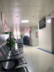 -淮安市妇幼保健院