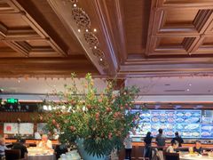 -八府香鸭·啫啫煲(华山路店)