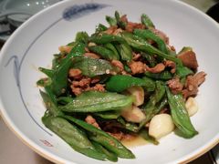 -佬麻雀·新湘菜(珠海金发购物中心店)