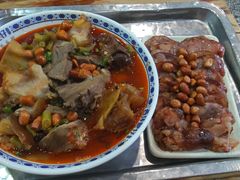 -西环肥仔螺蛳粉(总店)