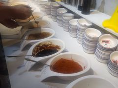 -绵阳森林雨鸭肠王火锅城(丽景花城店)