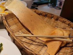 -将军府·鸡毛店(武侯祠店)