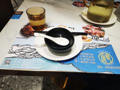 -粤小馆(天安云谷店)