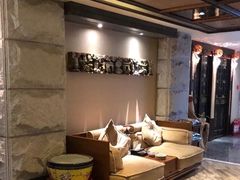-樱蘭·影院足道·养生SPA(三里屯店)