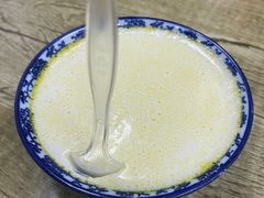 -马克力木手抓炕锅烤羊肉(盐湖一小区店)