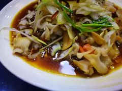 -林之六八·6886大连老菜馆