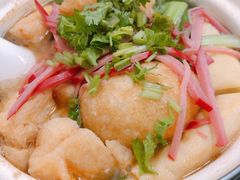 -潮妈小食