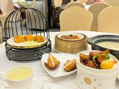 -莞香楼·正宗东莞菜(东升店)