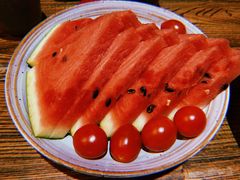 -青年公社烤鸭(青年路店)