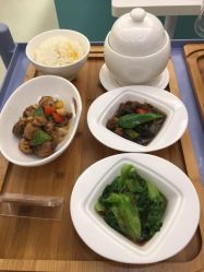 点击看大图 -百悦健康月子中心(祈悦店)