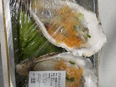 -七鲜超市(瑞虹天地太阳宫店)
