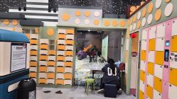 -meland club亲子乐园(北京芳圆里ID MALL店)