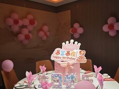 -松沪名灶·豆浆鱼头·新上海菜(江川路交大店)
