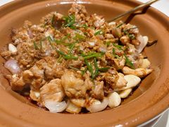 -南棠馆粤菜坊(群光店)