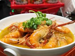 -雅酌园百姓菜馆(颐和路店)