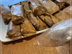 -天添纸包鸡家常菜