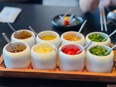 -官也街澳门火锅(新源里店)