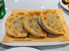 -裕德隆清真饭庄·天津特色菜(河东店)