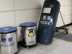 -华西坝(地铁站)
