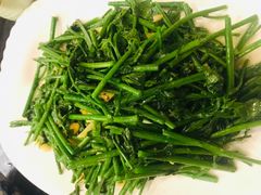 -美极鲜食坊(宝安南路店)