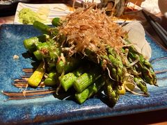 -弓二·烧鸟居酒屋(财富购物中心店)