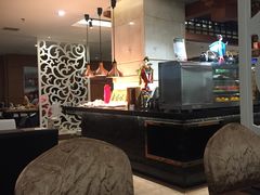 -武汉新华大饭店