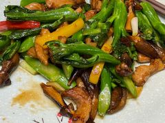 -大门水乡·顺德菜