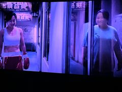 -中影星美国际影城(万家丽店)