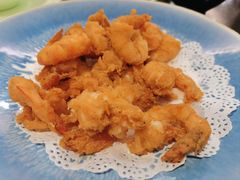 -味友味港印记(厦门集美银泰百货店)