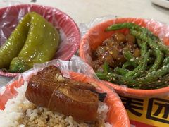 -咱家王新国把子肉(县东巷店)