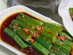 -凯鸽酒楼(振兴街店)