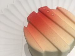 -双风车咖啡馆 Twin Windmills(六道口店)